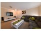 11 Apsley Bend, Tapping WA 6065