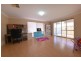 11 Apsley Bend, Tapping WA 6065