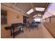 11 Apsley Bend, Tapping WA 6065