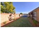 11 Apsley Bend, Tapping WA 6065