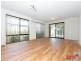 97 Rosegreen Ave, Butler WA 6036