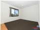 97 Rosegreen Ave, Butler WA 6036