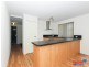97 Rosegreen Ave, Butler WA 6036
