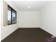 97 Rosegreen Ave, Butler WA 6036