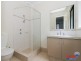 97 Rosegreen Ave, Butler WA 6036