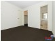 97 Rosegreen Ave, Butler WA 6036