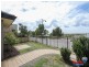 97 Rosegreen Ave, Butler WA 6036
