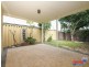 97 Rosegreen Ave, Butler WA 6036