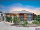 14 Huntly Avenue, Butler WA 6036