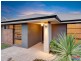 14 Huntly Avenue, Butler WA 6036