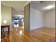 14 Huntly Avenue, Butler WA 6036