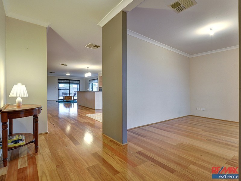 14 Huntly Avenue, Butler WA 6036