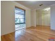 14 Huntly Avenue, Butler WA 6036