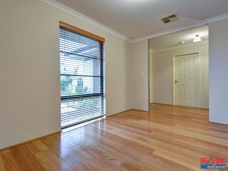 14 Huntly Avenue, Butler WA 6036