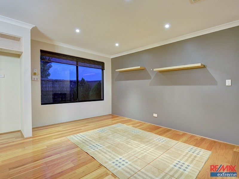 14 Huntly Avenue, Butler WA 6036