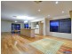 14 Huntly Avenue, Butler WA 6036