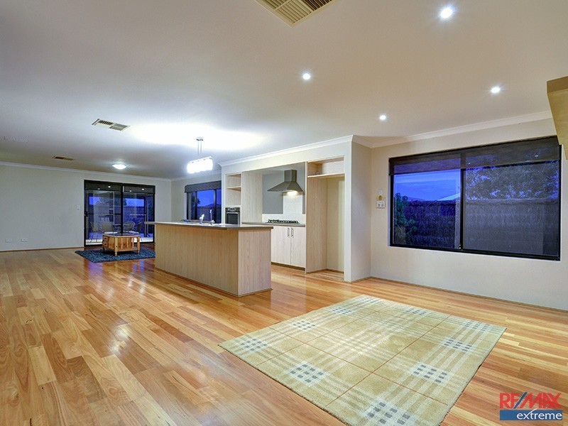 14 Huntly Avenue, Butler WA 6036