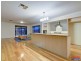 14 Huntly Avenue, Butler WA 6036