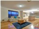 14 Huntly Avenue, Butler WA 6036