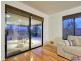 14 Huntly Avenue, Butler WA 6036
