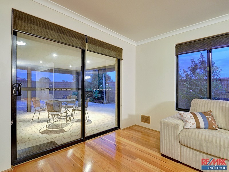 14 Huntly Avenue, Butler WA 6036