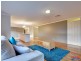 14 Huntly Avenue, Butler WA 6036