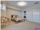 14 Huntly Avenue, Butler WA 6036