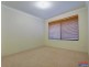 14 Huntly Avenue, Butler WA 6036