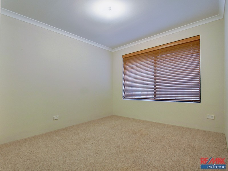 14 Huntly Avenue, Butler WA 6036