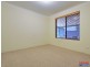 14 Huntly Avenue, Butler WA 6036