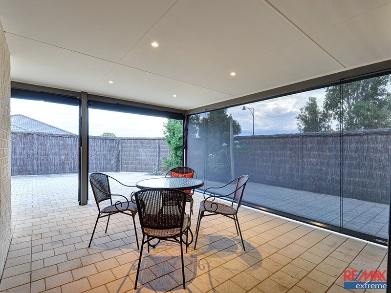 14 Huntly Avenue, Butler WA 6036