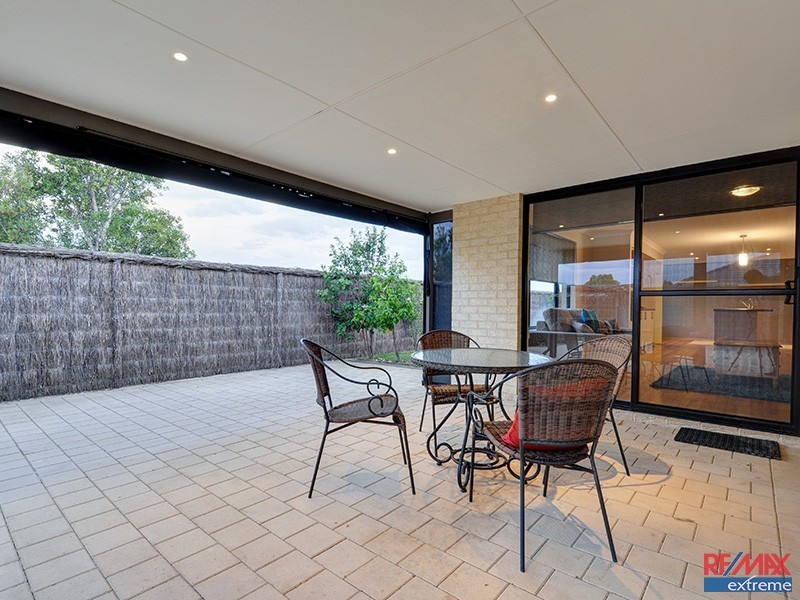 14 Huntly Avenue, Butler WA 6036