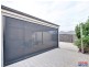 14 Huntly Avenue, Butler WA 6036