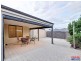 14 Huntly Avenue, Butler WA 6036