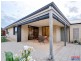 14 Huntly Avenue, Butler WA 6036