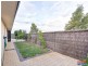 14 Huntly Avenue, Butler WA 6036
