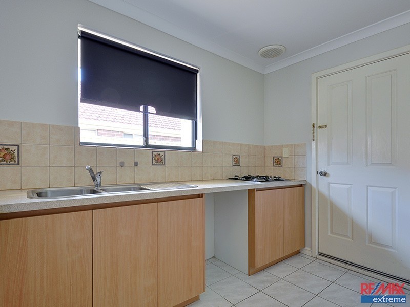 5 Indiana Way, Hocking WA 6065