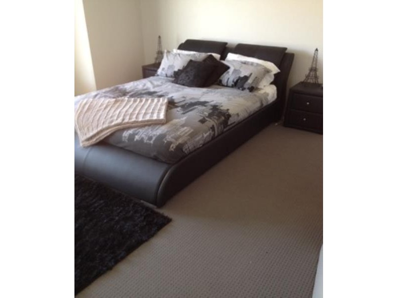 5 Myrlea Trail, Alkimos WA 6038