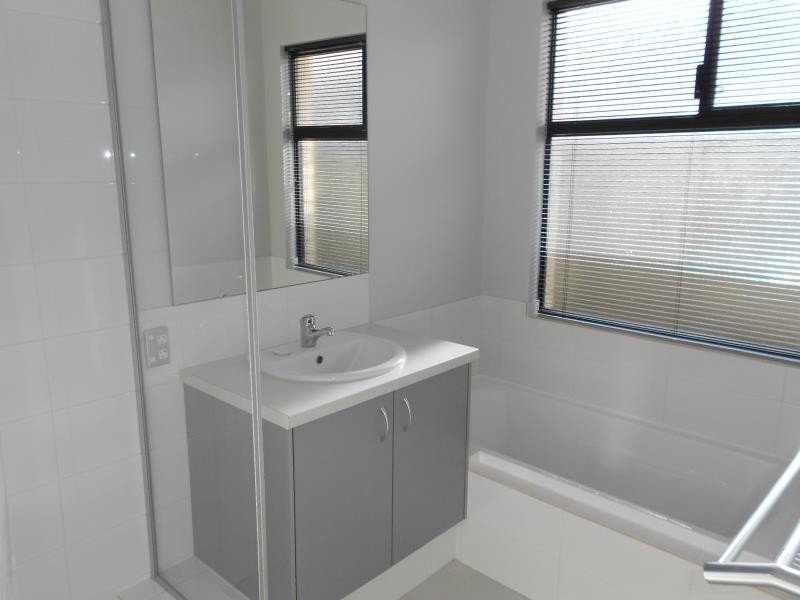 5 Myrlea Trail, Alkimos WA 6038