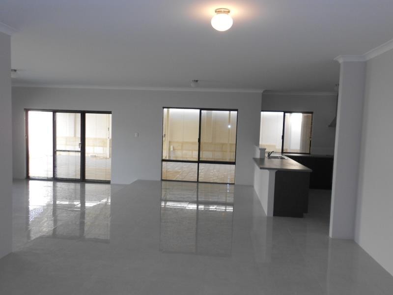 5 Myrlea Trail, Alkimos WA 6038