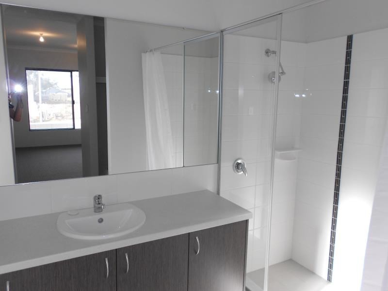 5 Myrlea Trail, Alkimos WA 6038