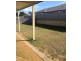 5 Myrlea Trail, Alkimos WA 6038
