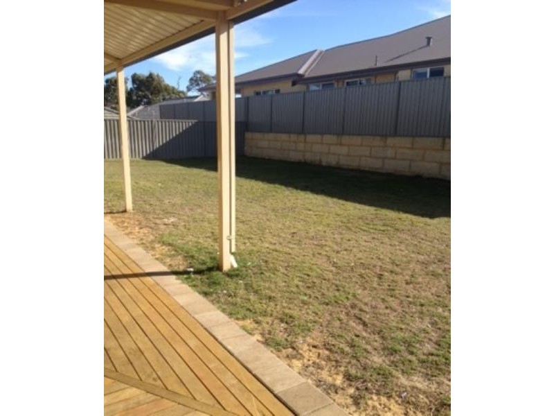 5 Myrlea Trail, Alkimos WA 6038