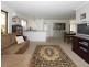 18 Amersham Crescent, Butler WA 6036