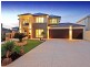 2 Spitfire Ave, Burns Beach WA 6028