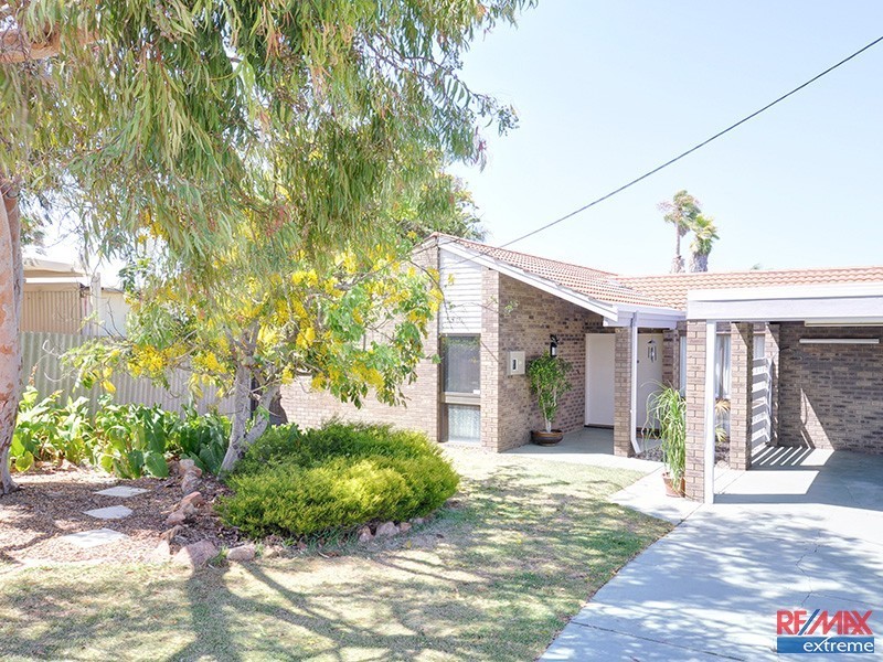 20 Sailfish Close, Beldon WA 6027