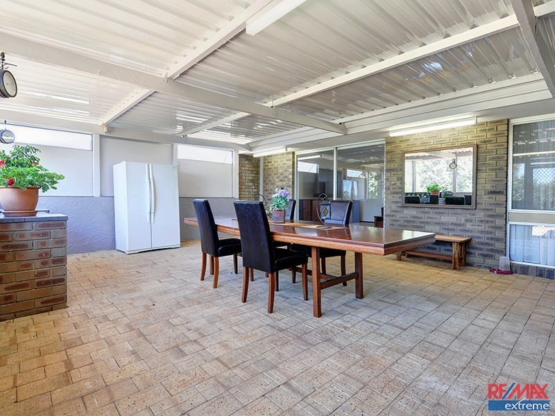 20 Sailfish Close, Beldon WA 6027