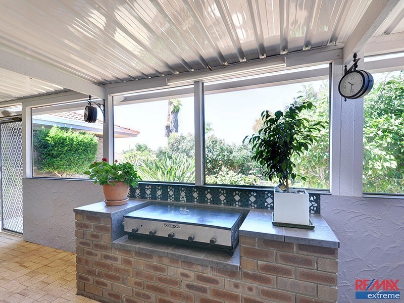 20 Sailfish Close, Beldon WA 6027