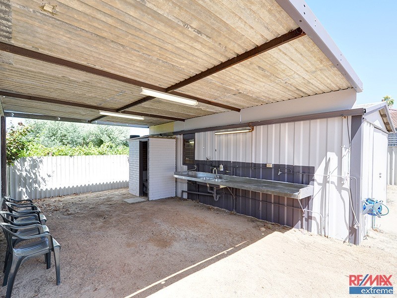 20 Sailfish Close, Beldon WA 6027