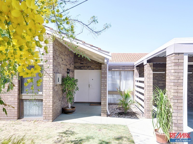20 Sailfish Close, Beldon WA 6027